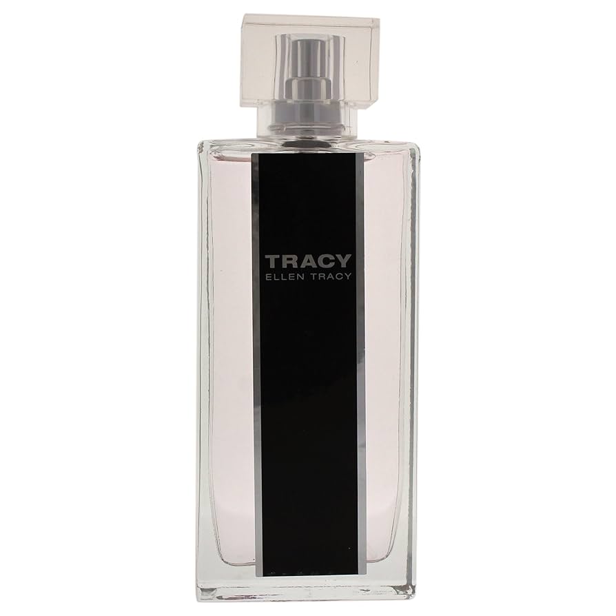 Ellen Tracy, Tracy, Apă de parfum, Pentru femei, 75 ml