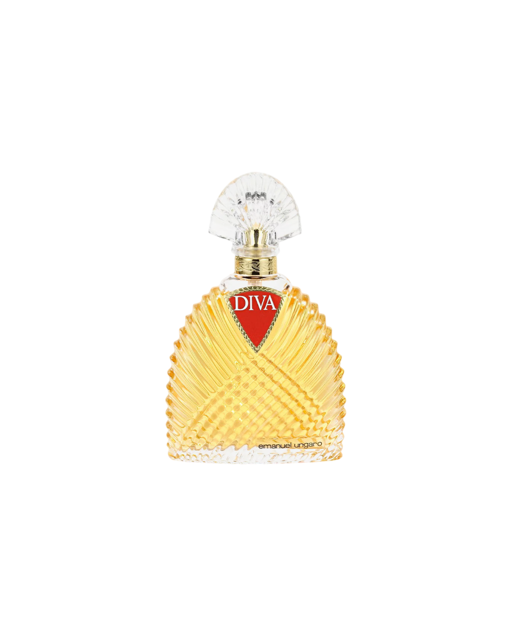 Emanuel Ungaro, Diva, Apă de parfum, Pentru femei, 50 ml