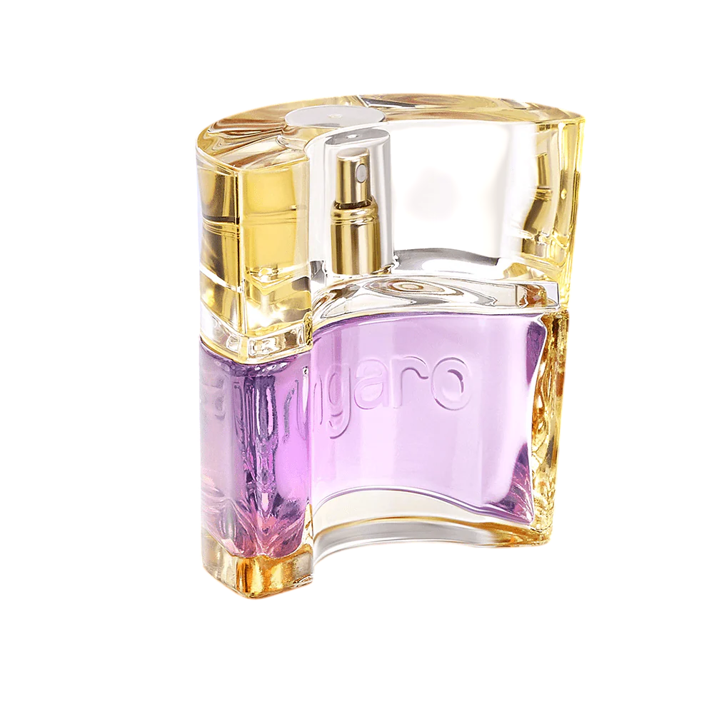Emanuel Ungaro, Ungaro, Apă de parfum, Pentru femei, 30 ml