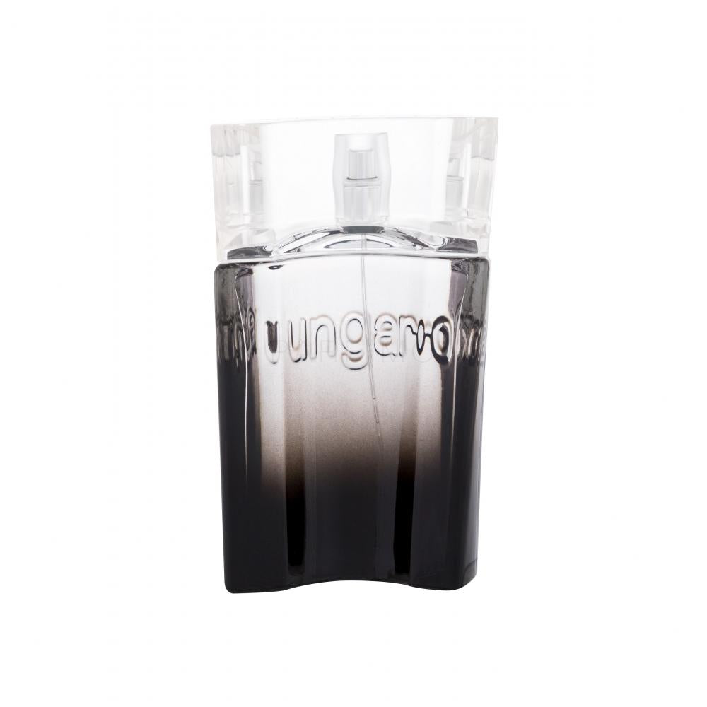Emanuel Ungaro, Ungaro, Apă de toaletă, Pentru bărbați, 90 ml
