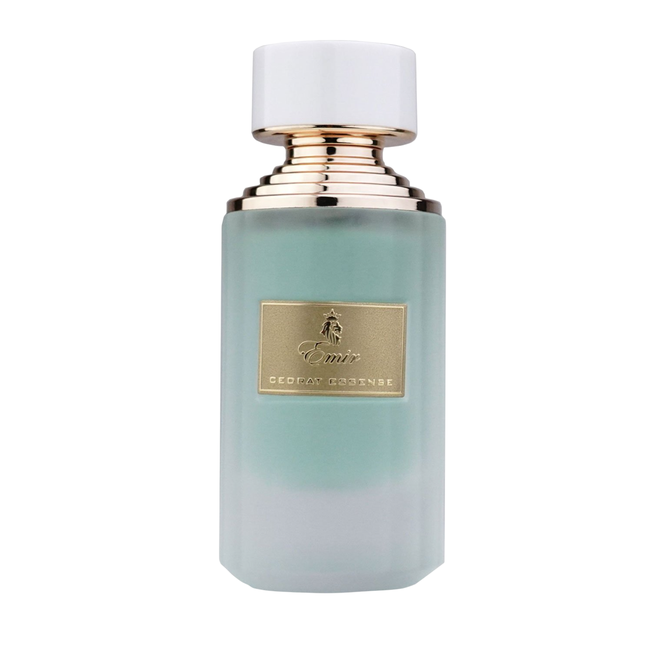 Emir, Cedrat Essence, Apă de parfum, Unisex, 75 ml