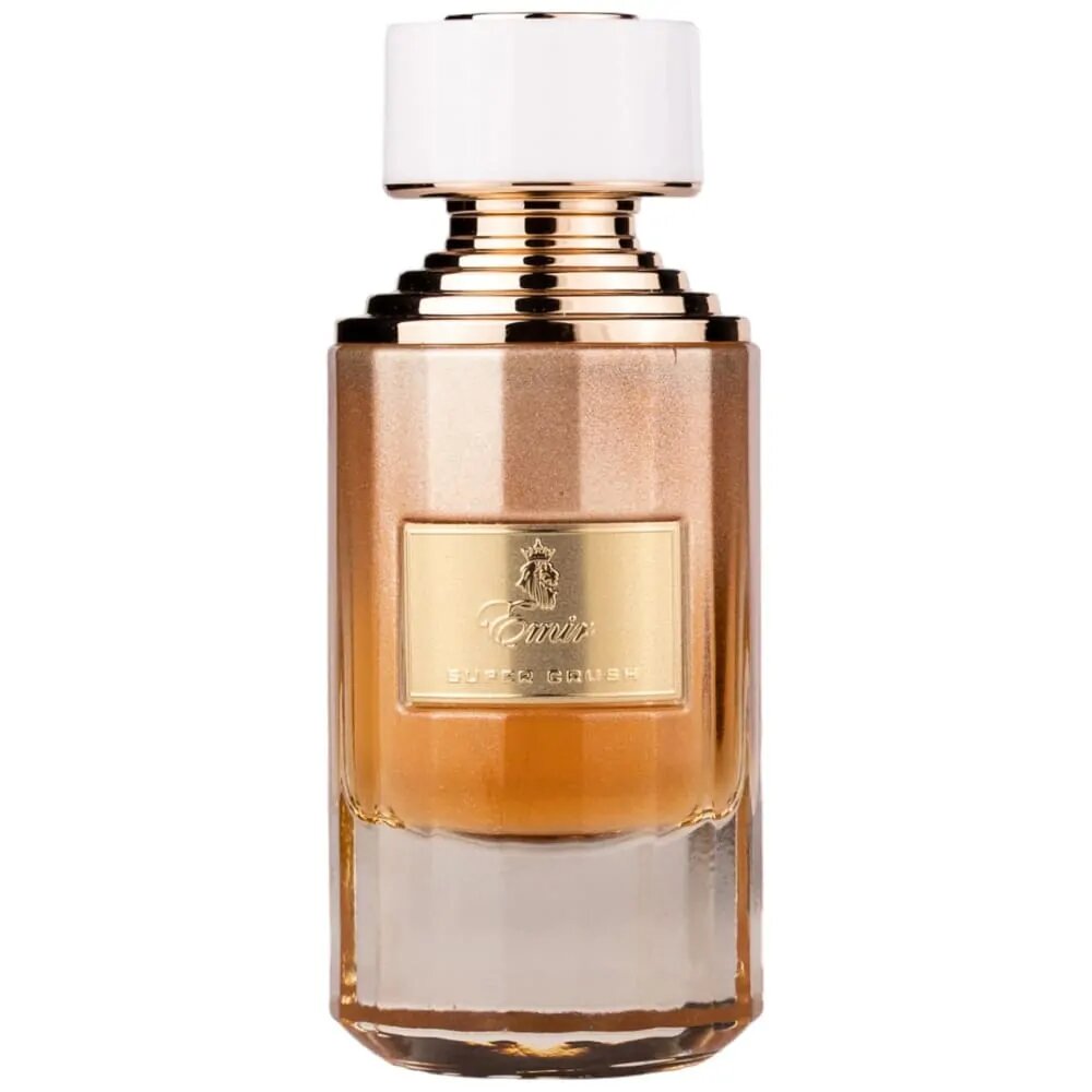 Emir, Super Crush, Apă de parfum, Unisex, 75 ml