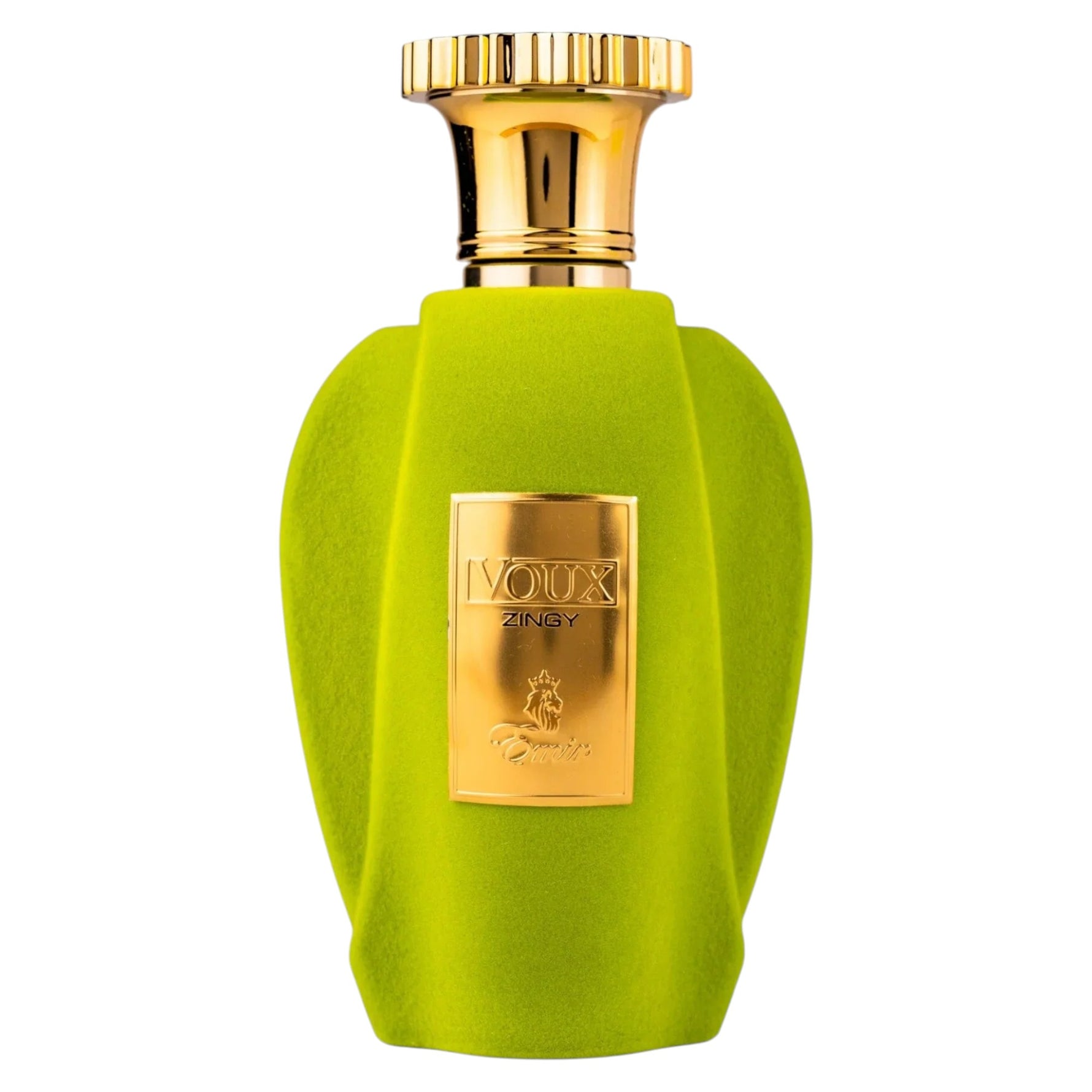 Emir, Voux Zingy, Apă de parfum, Unisex, 100 ml