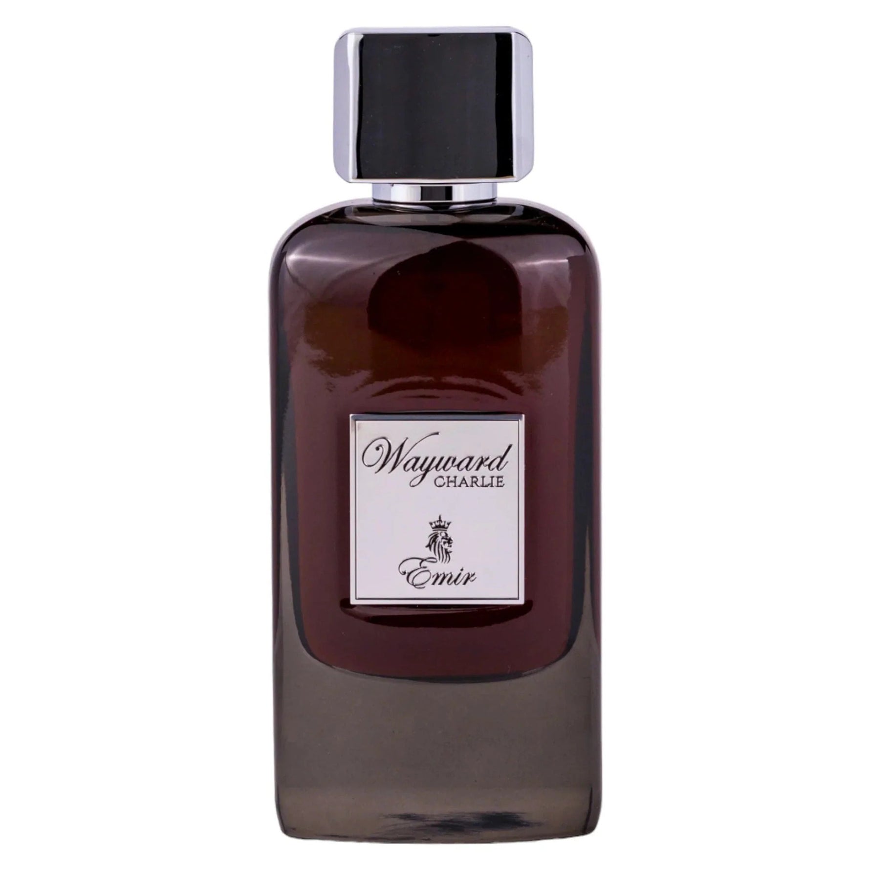 Emir, Wayward Charlie, Extract de parfum, Unisex, 100 ml