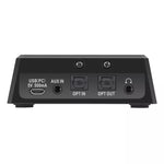 Emitator/Receptor Bluetooth 4.0 Kruger&Matz