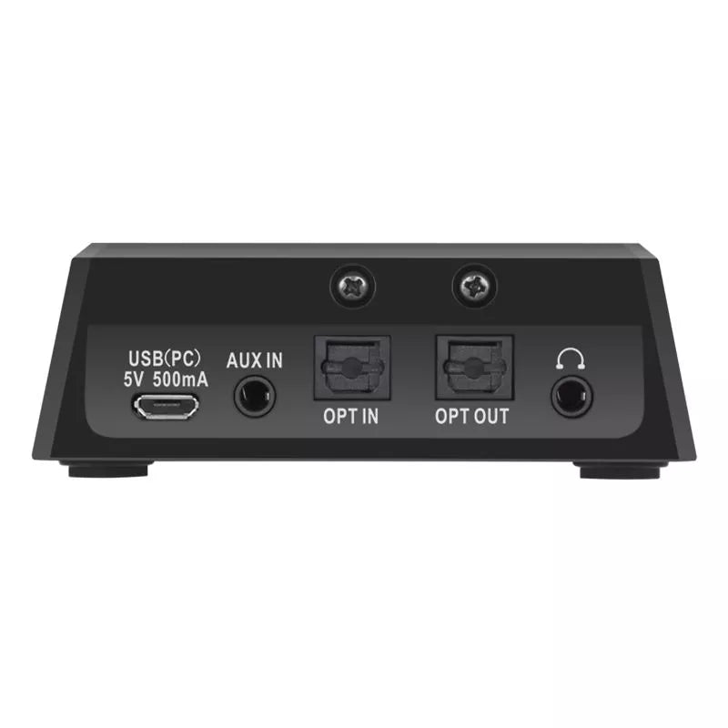 Emitator/Receptor Bluetooth 4.0 Kruger&Matz