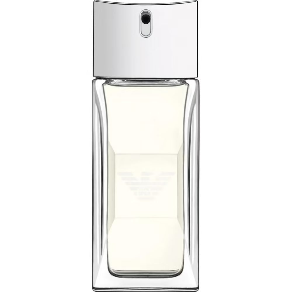 Emporio Armani, Diamonds, Apă de toaletă, Pentru bărbați, 75 ml