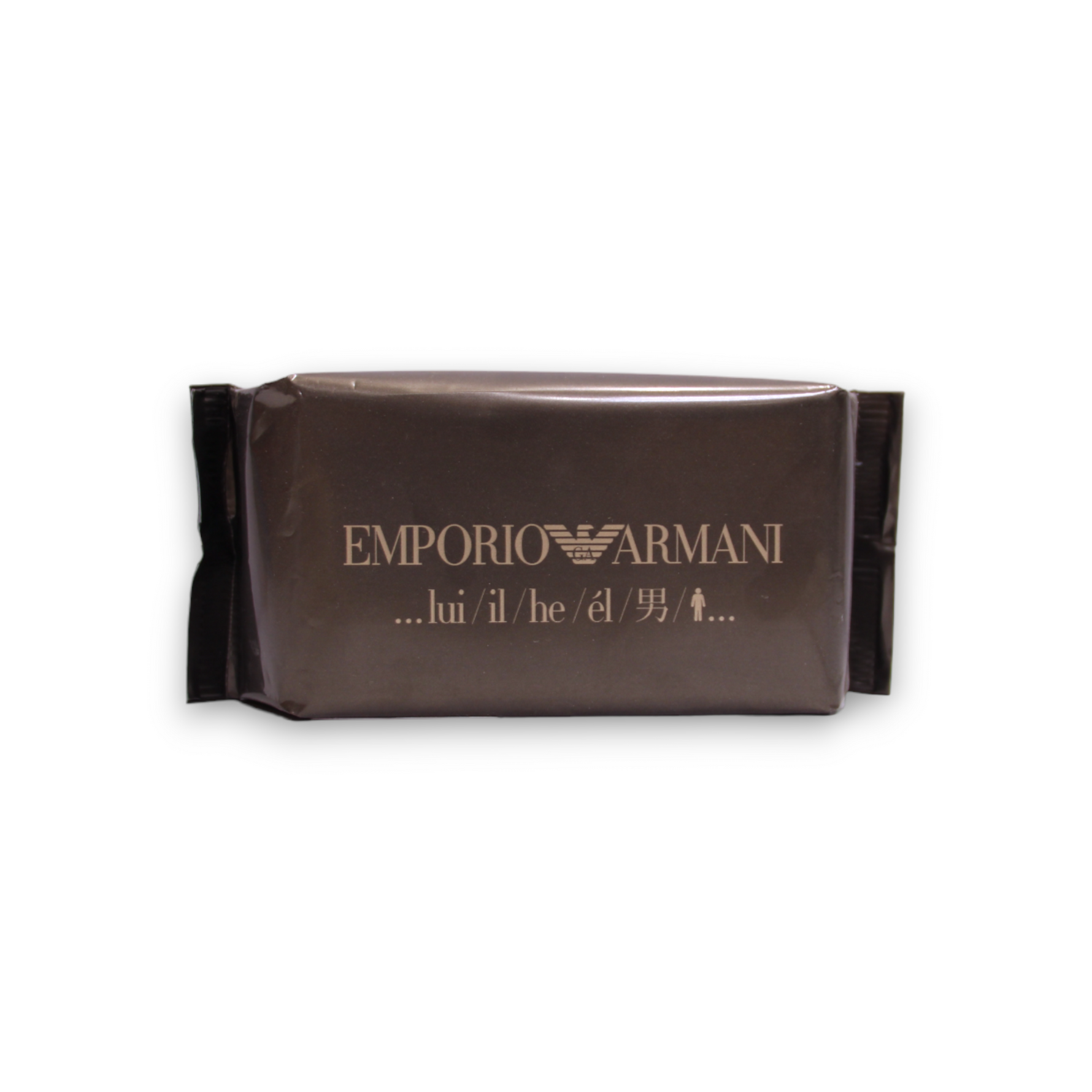 Emporio Armani, Emporio Armani, Apă de toaletă, Pentru bărbați, 30 ml - Olmarkt