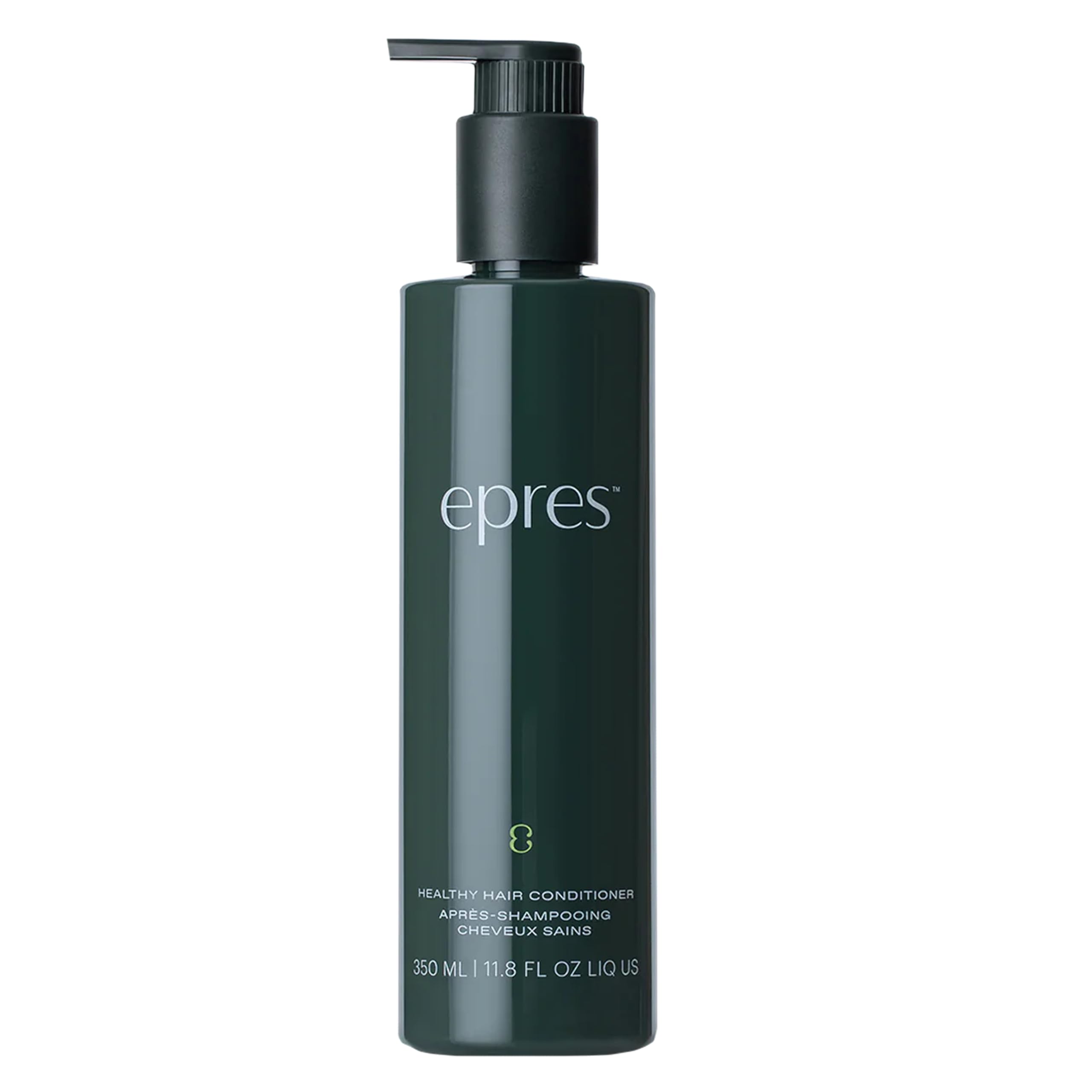 Epres, Healty, Balsam de păr, Pentru întărire, 350 ml