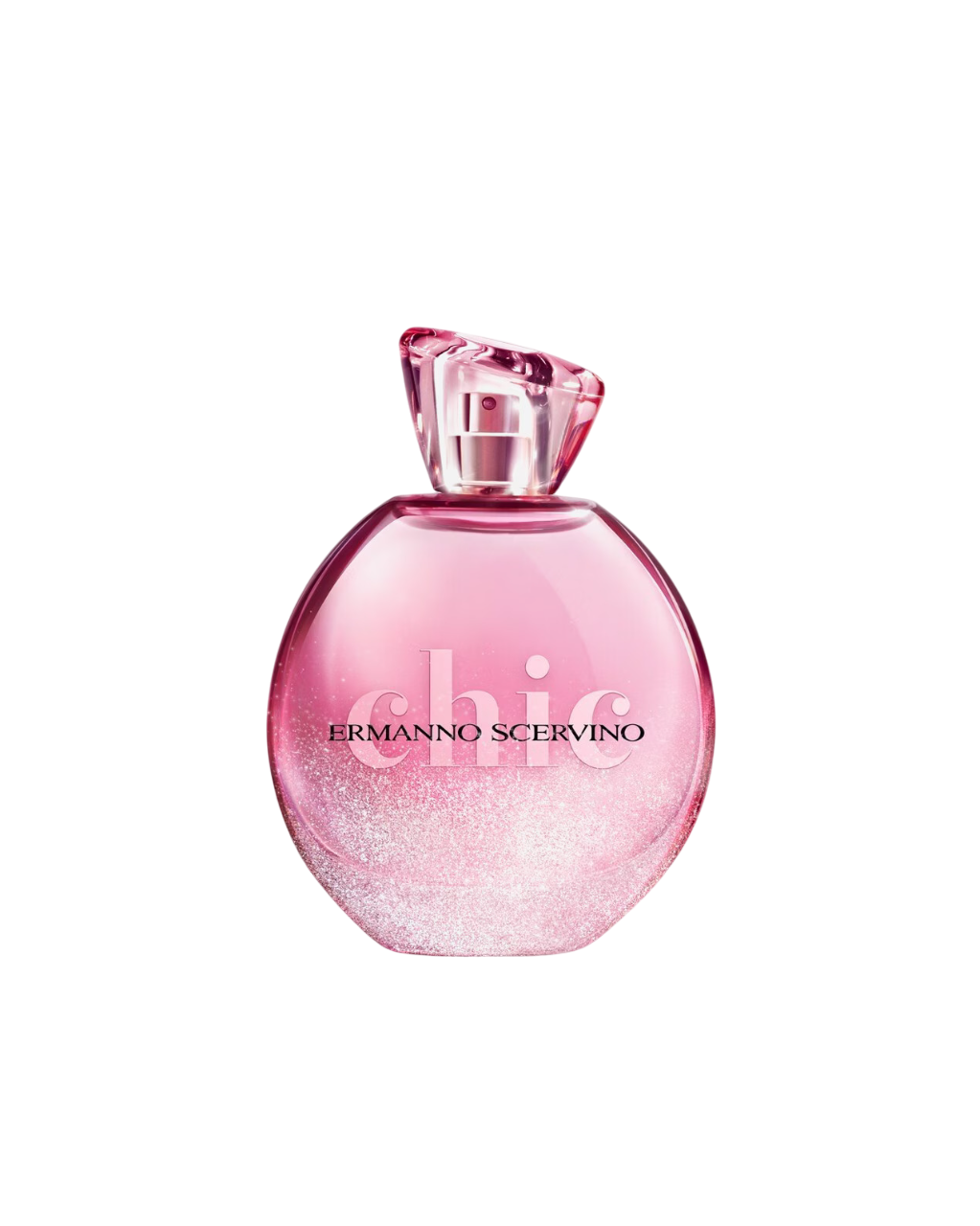 Ermanno Scervino, Chic, Apă de parfum, Pentru femei, 100 ml