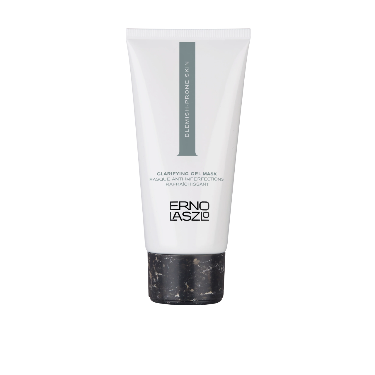 Erno Laszlo, Clarifying, Anti-Imperfecțiuni, Mască de gel, Față, 125 g