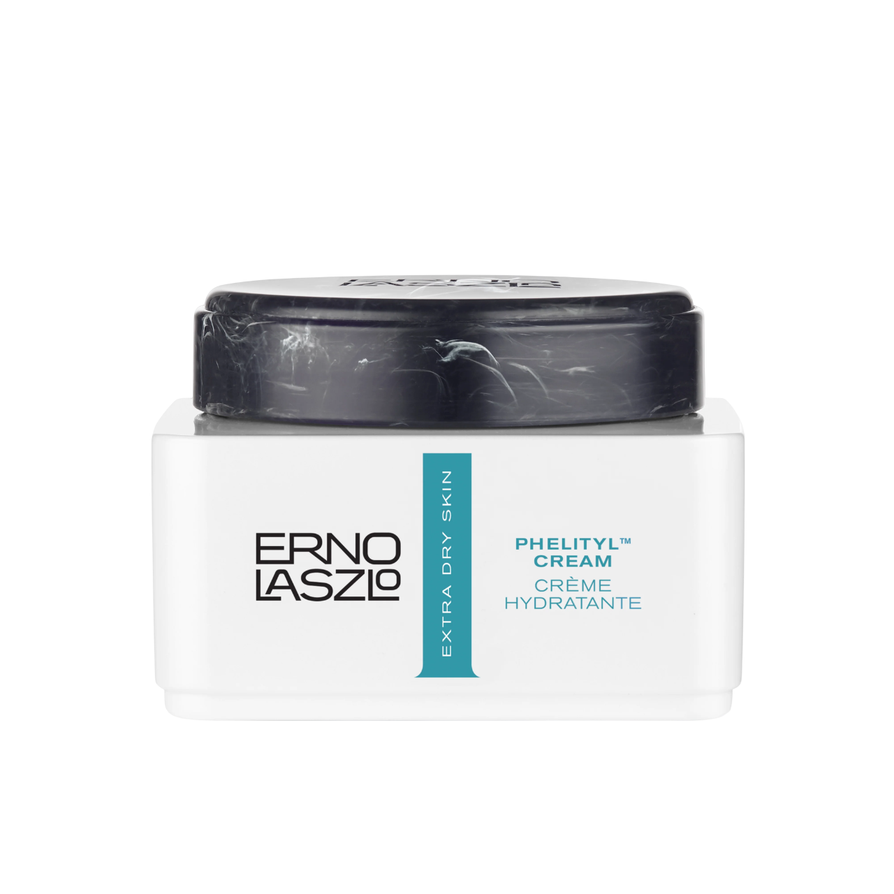 Erno Laszlo, Phelityl, Hidratant, Zilnic, Smântână, Pentru față, 50 ml