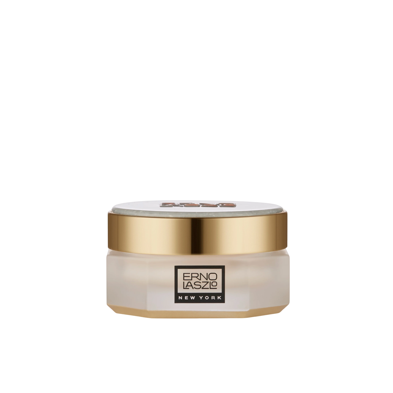 Erno Laszlo, Phormula 3-10, Anti-îmbătrânire, Cremă pentru ochi, 15 ml
