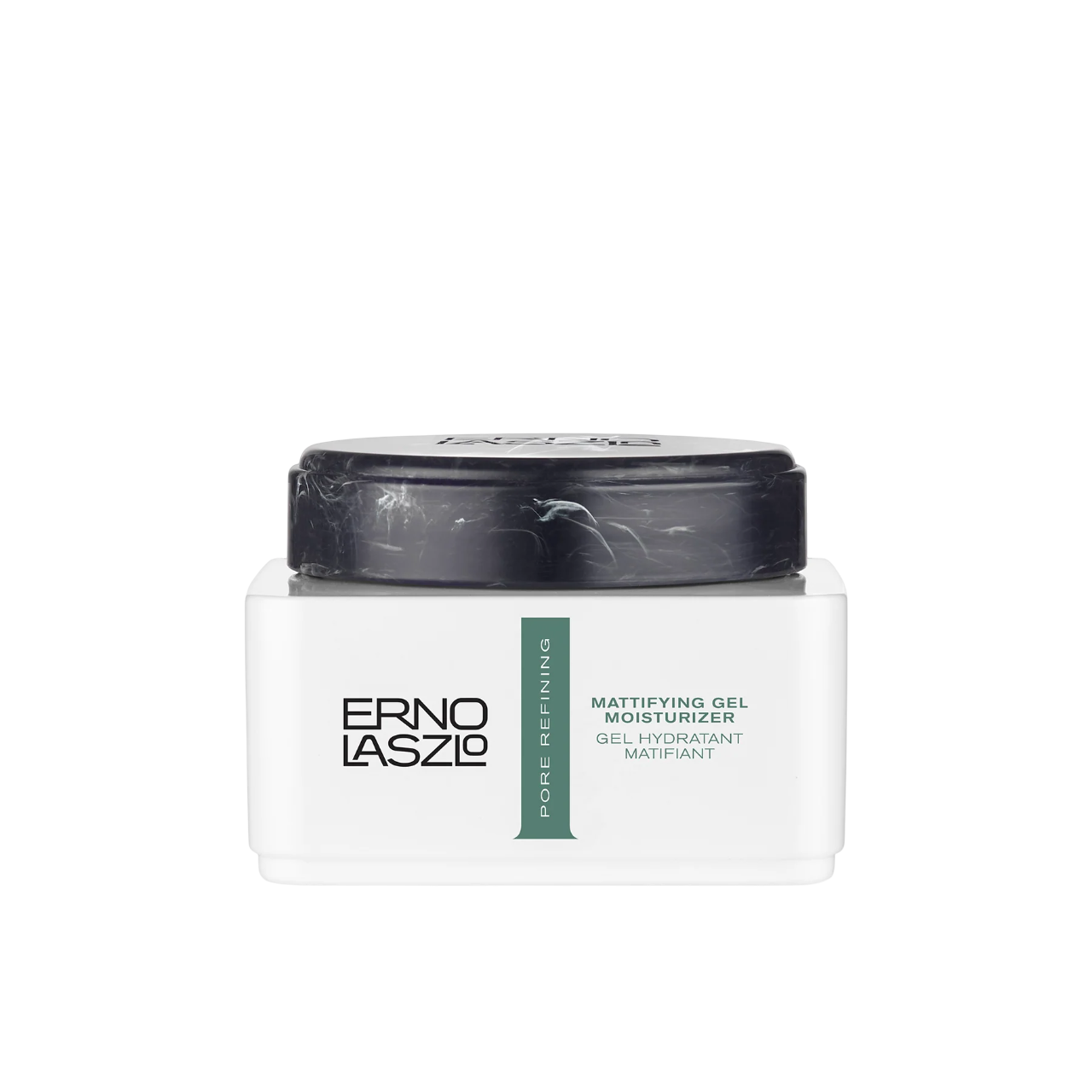 Erno Laszlo, Pore Refining, Matifiant, Gel, Pentru față, 50 ml