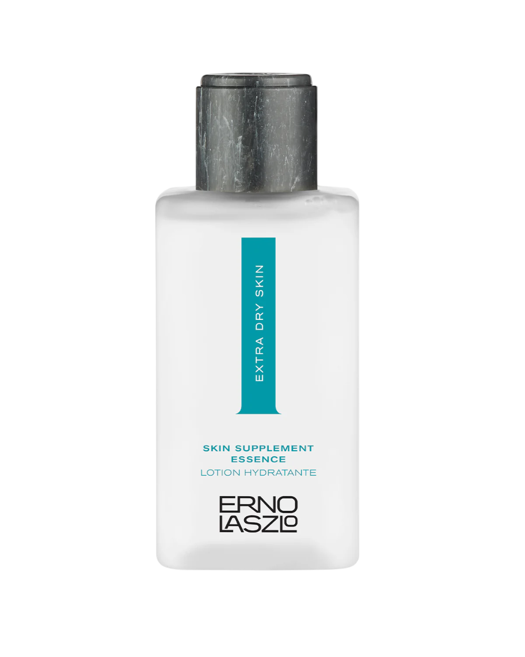 Erno Laszlo, Skin Supplement, Hidratant, Loțiune esență, Pentru față, 200 ml