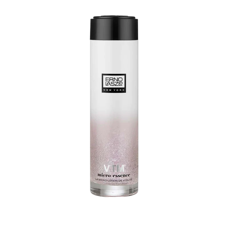 Erno Laszlo, Vtm, Restaurativ, Loțiune esență, Pentru față, 150 ml