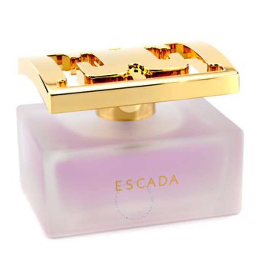 Escada, Especially Delicate Notes, Apă de toaletă, Pentru femei, 50 ml