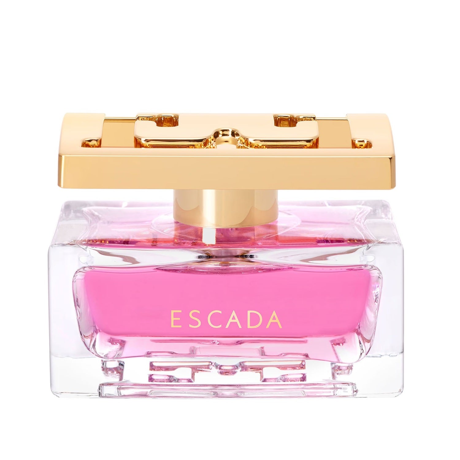 Escada, Especially, Apă de parfum, Pentru femei, 50 ml - Olmarkt