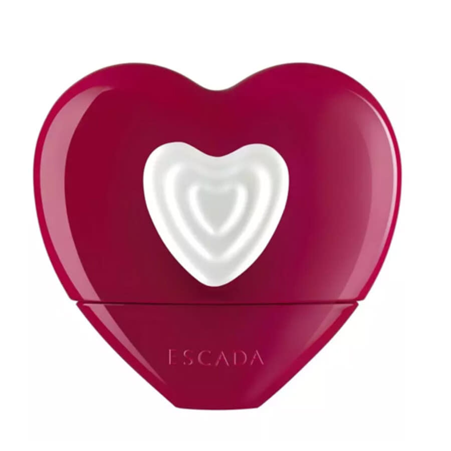 Escada, Show Me Love, Apă de parfum, Pentru femei, 100 ml