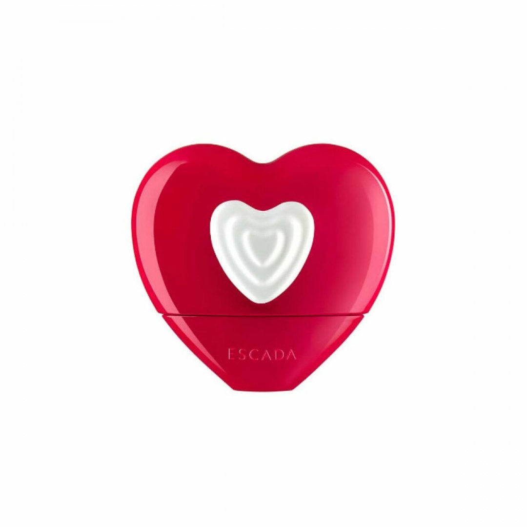 Escada, Show Me Love, Apă de parfum, Pentru femei, 50 ml - Olmarkt