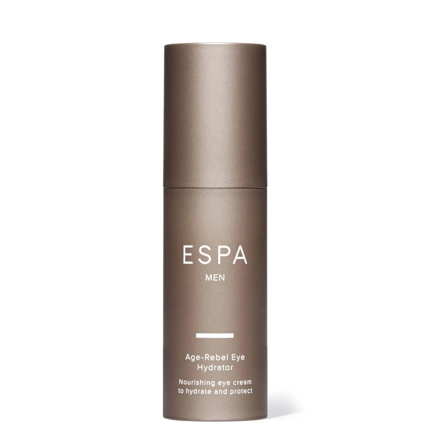 Espa, Age-Rebel, Hidratant, Cremă pentru ochi, 15 ml