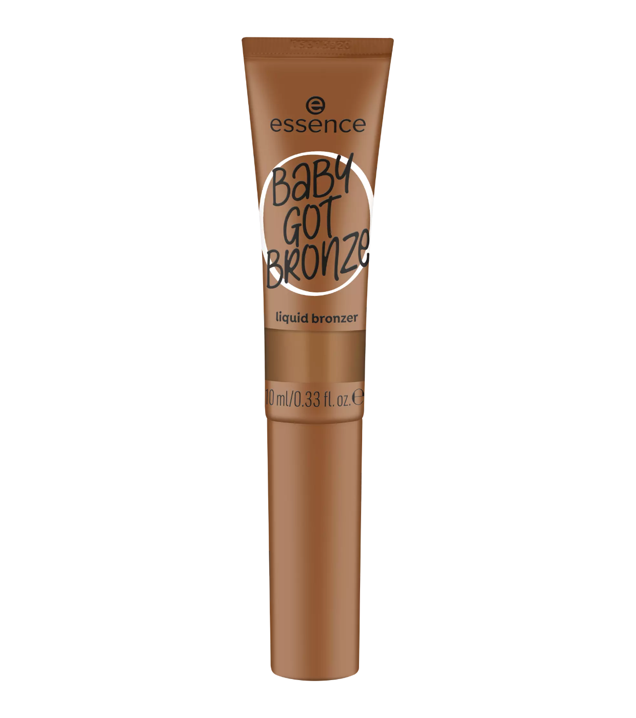 Essence, Baby Got Bronze, Bronzant lichid, 20, Sunkissed Sweety, 10 ml