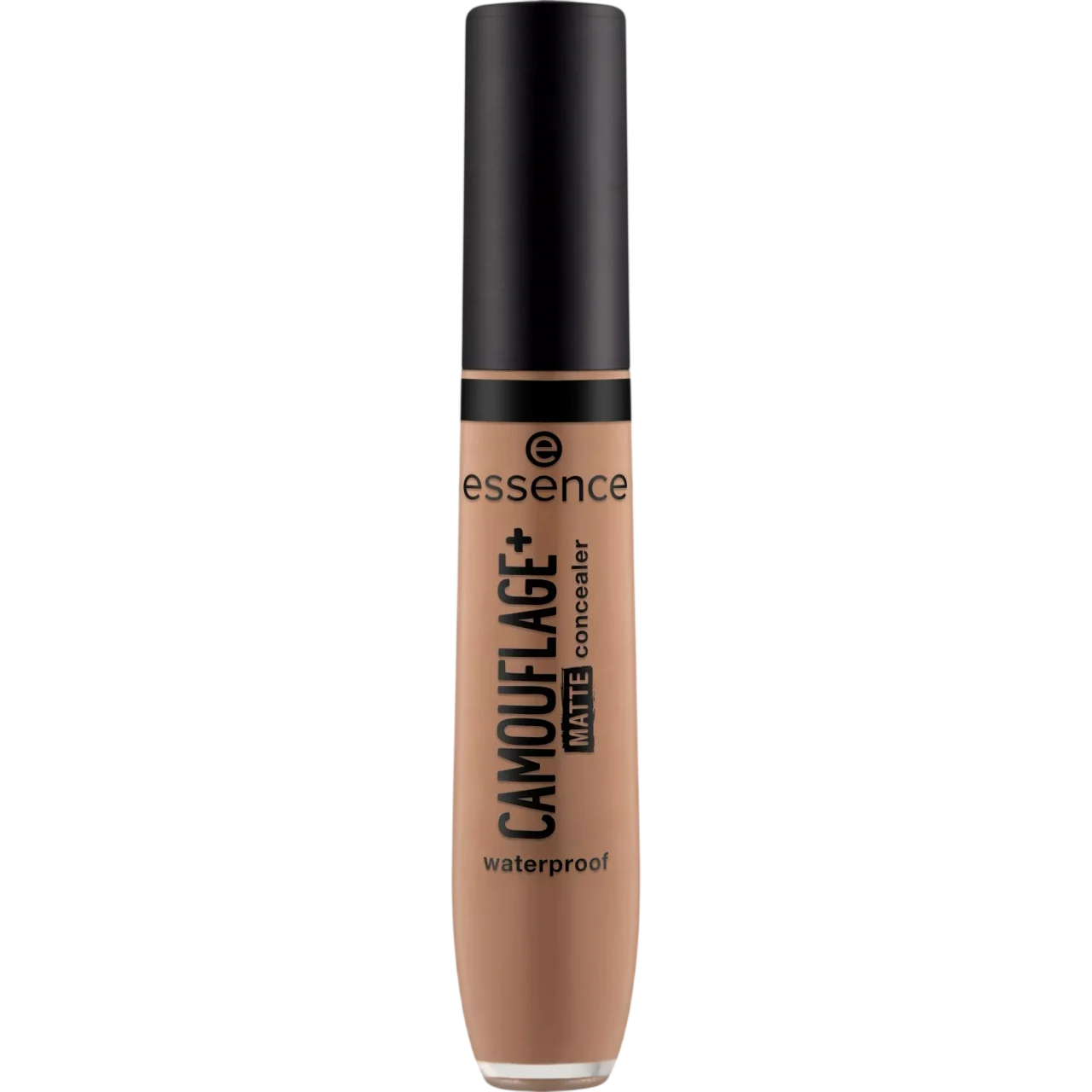 Essence, Camouflage+Matt, Mat, Corector lichid, 190, 8 ml