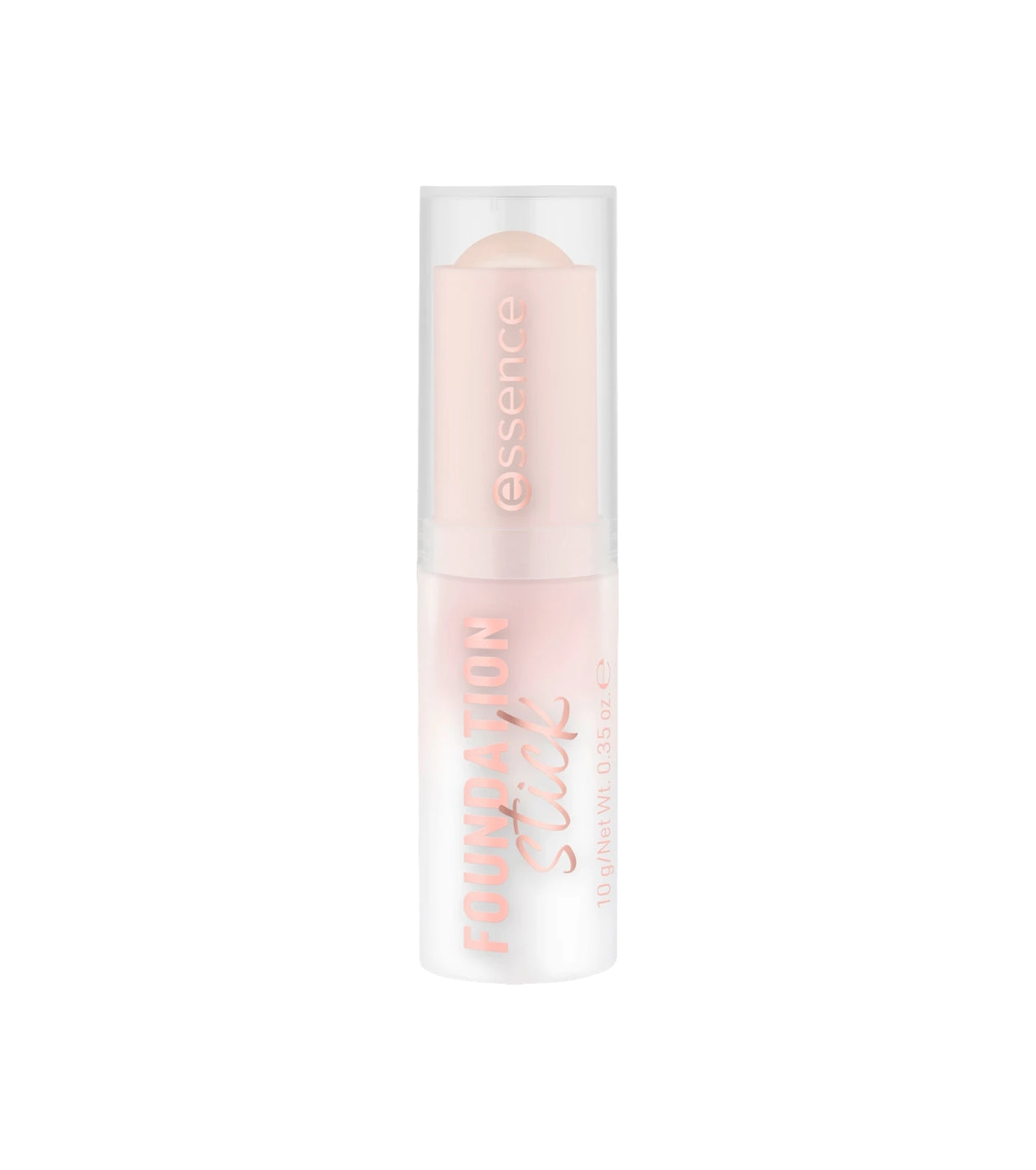 Essence, Essence, Baton de fond de ten, 150, 10 g