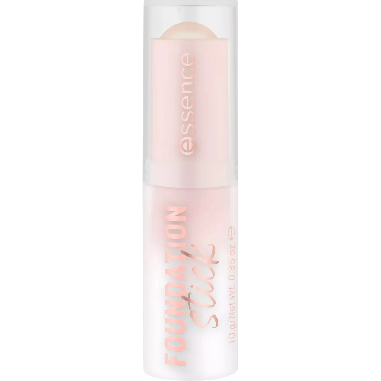 Essence, Essence, Baton de fond de ten, 160, 10 g