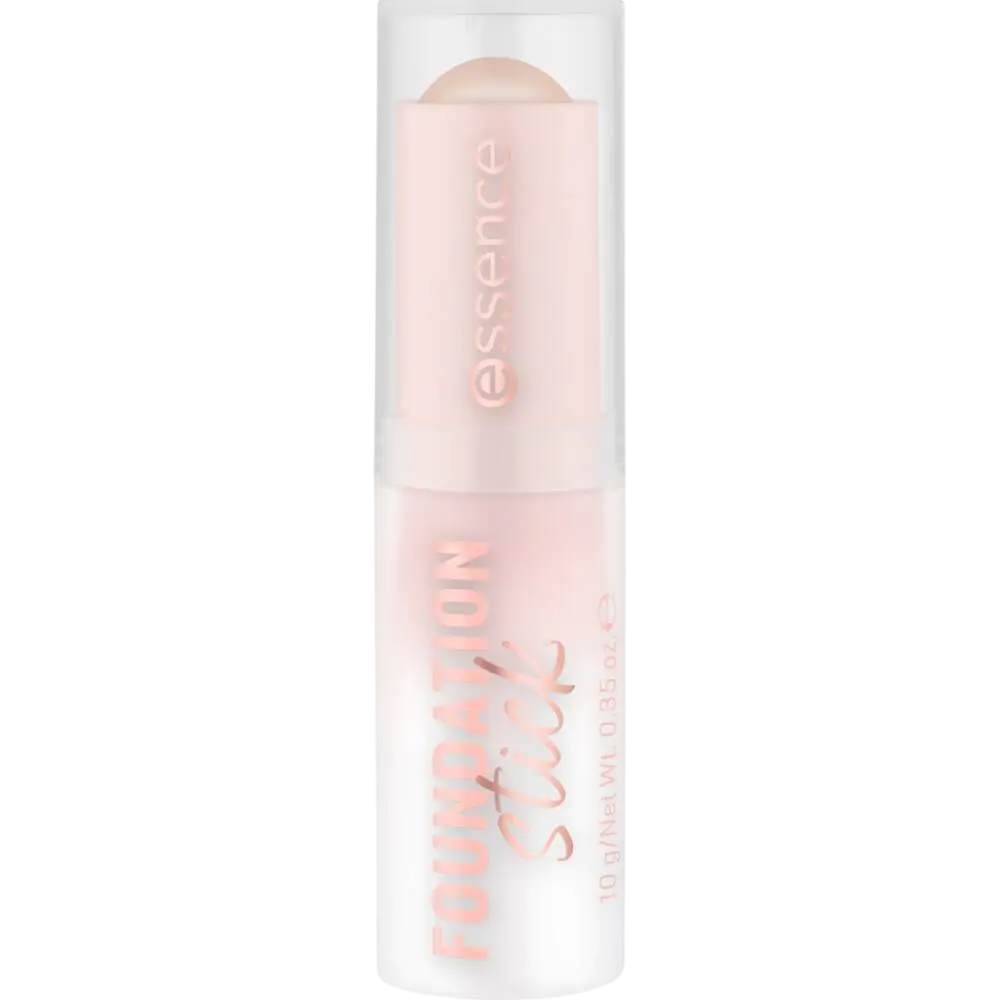 Essence, Essence, Baton de fond de ten, 190, 10 g