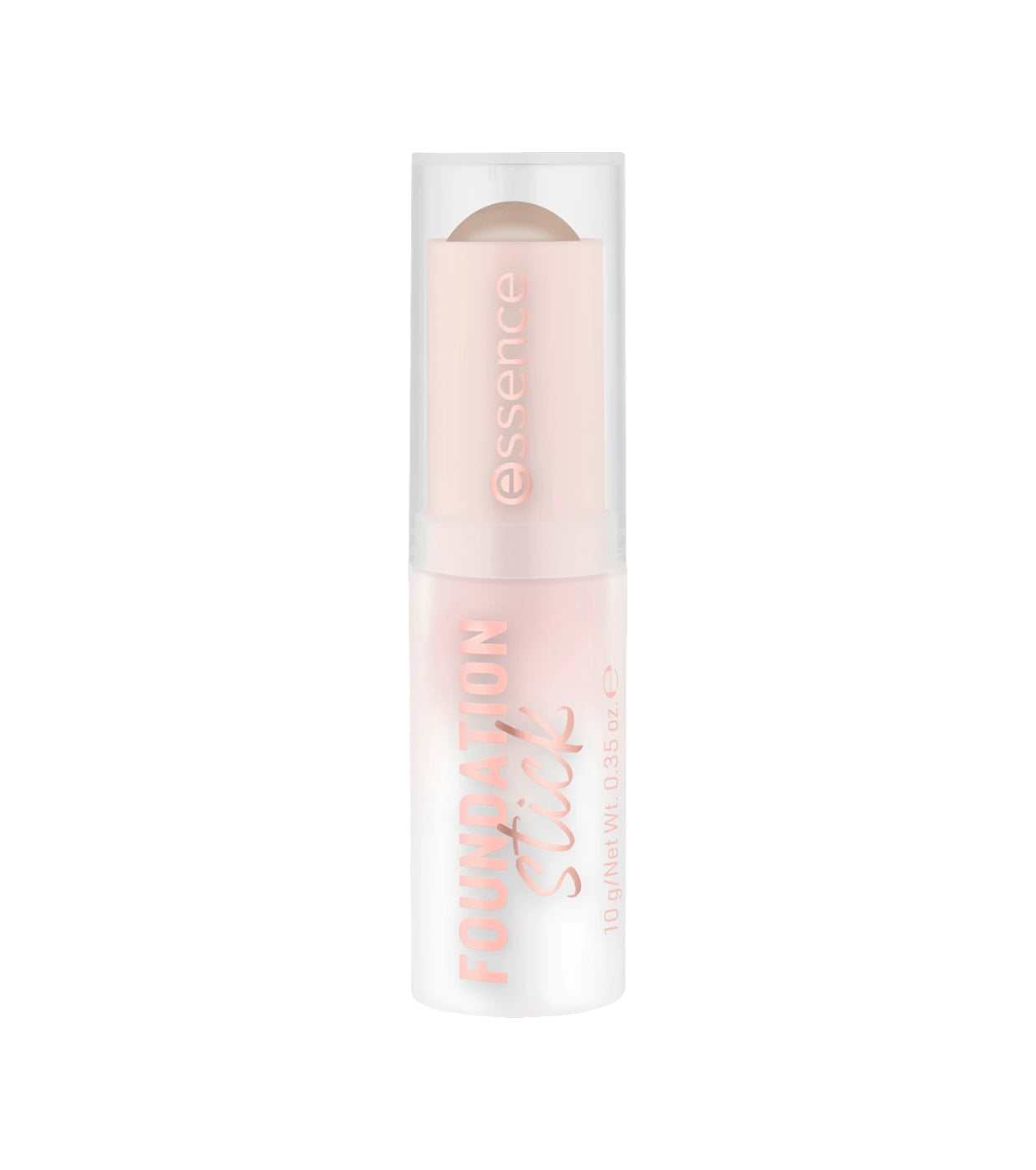 Essence, Essence, Baton de fond de ten, 210, 10 g