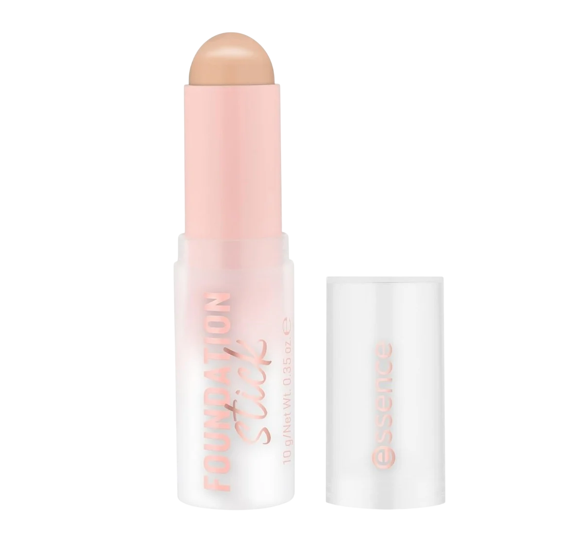 Essence, Essence, Baton de fond de ten, 120, 10 g