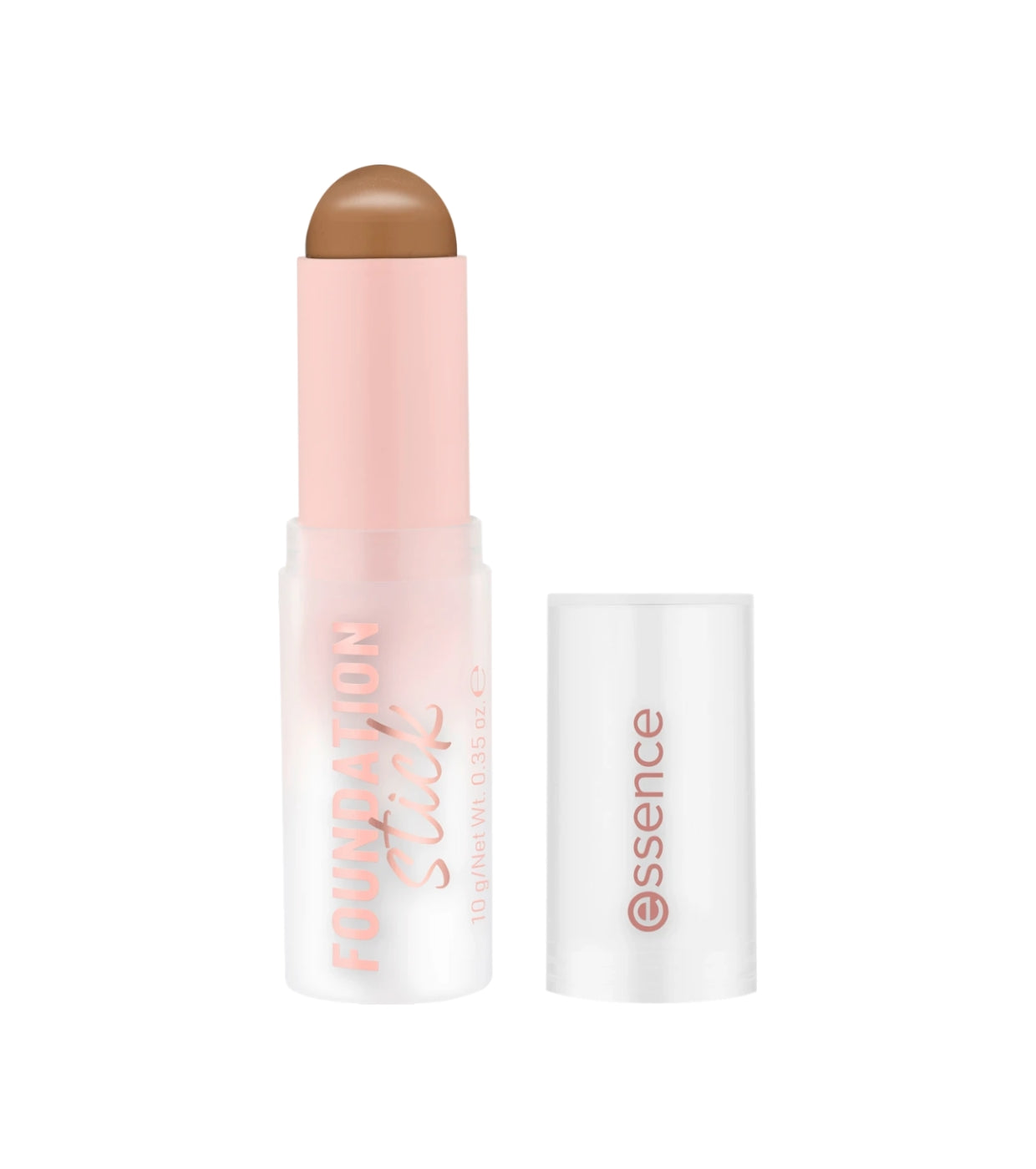 Essence, Essence, Baton de fond de ten, 230, 10 g