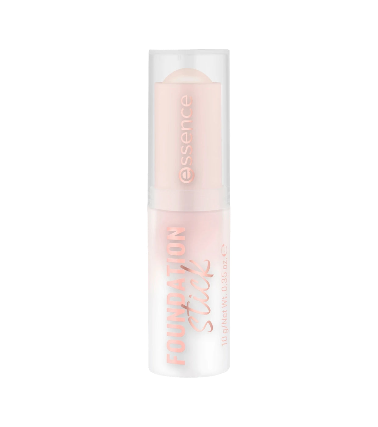 Essence, Essence, Baton de fond de ten, 50, 10 g