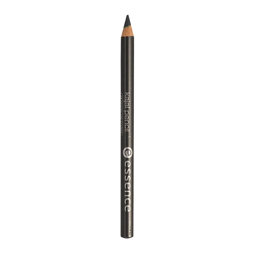 Essence, Essence, Creion de ochi Kajal, 15, Behind The Scenes, 1 g