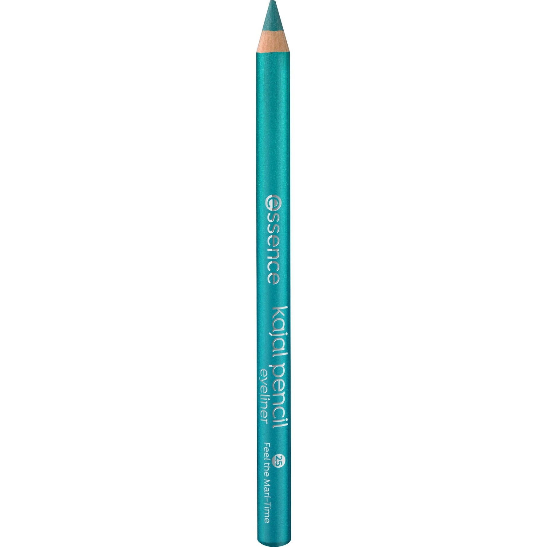 Essence, Essence, Creion de ochi Kajal, 25, Feel The Mari-Time, 1 g