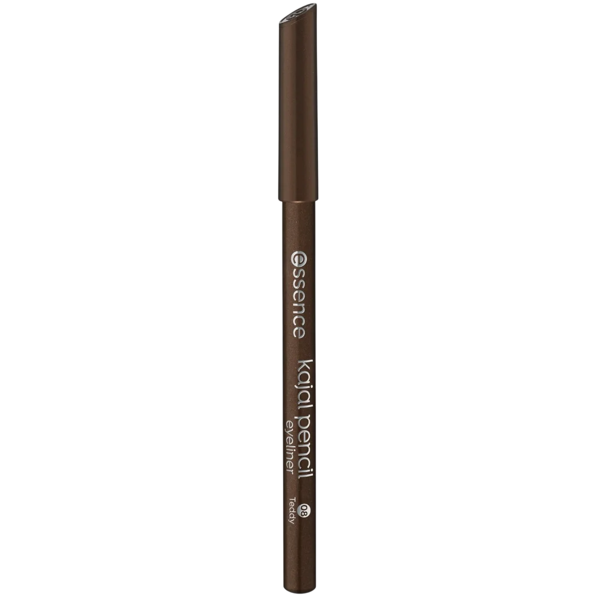 Essence, Essence, Creion de ochi Kajal, 08, Teddy, 1 g