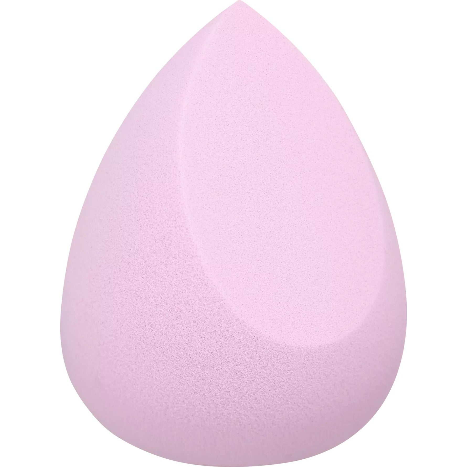 Essence, Make Up & Baking Sponge, Burete de machiaj, Roz