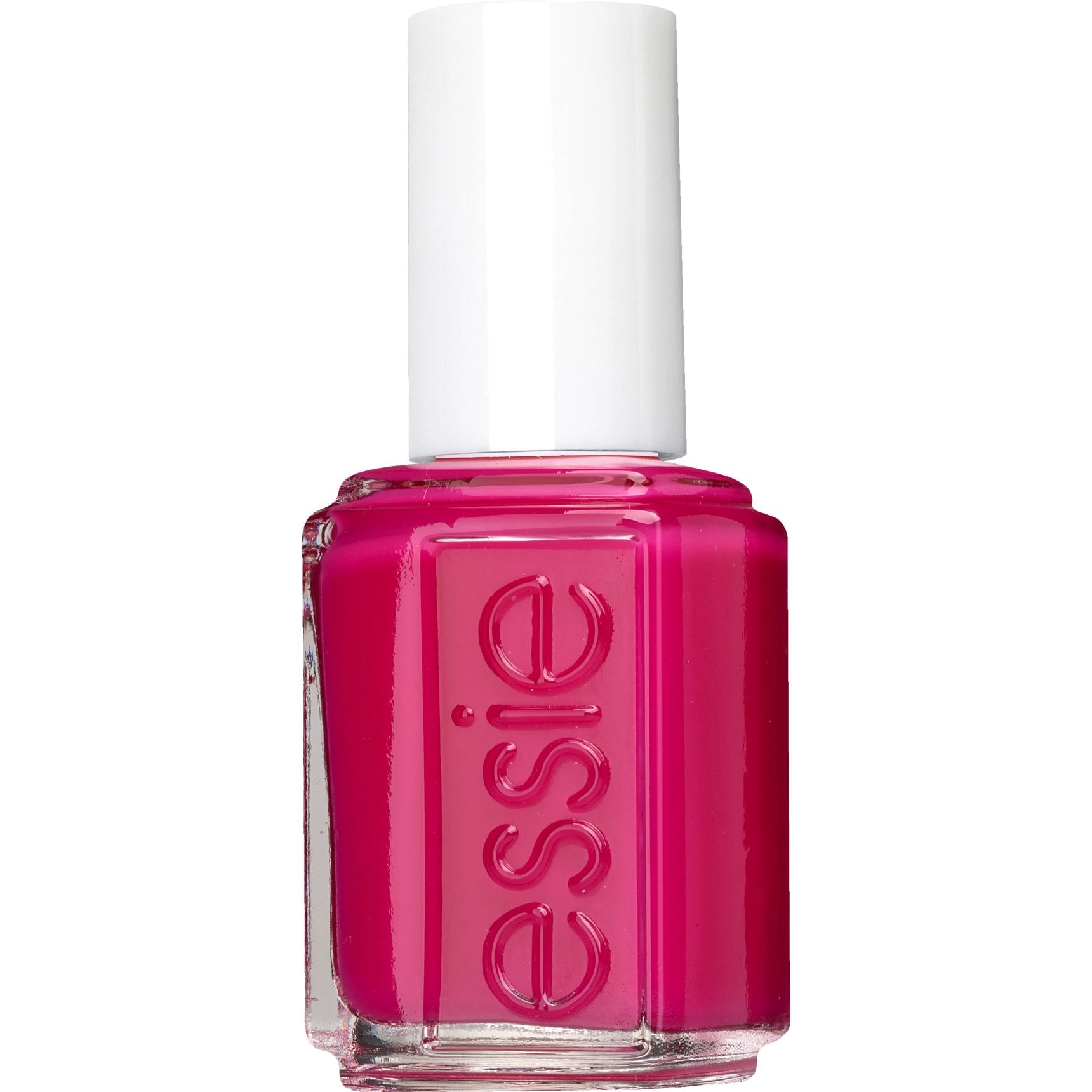 Essie, Nail Enamel, Vegan, Finisaj lucios lucios, Lac de unghii, 30, Petrecere de burlăcițe, 13.5 ml