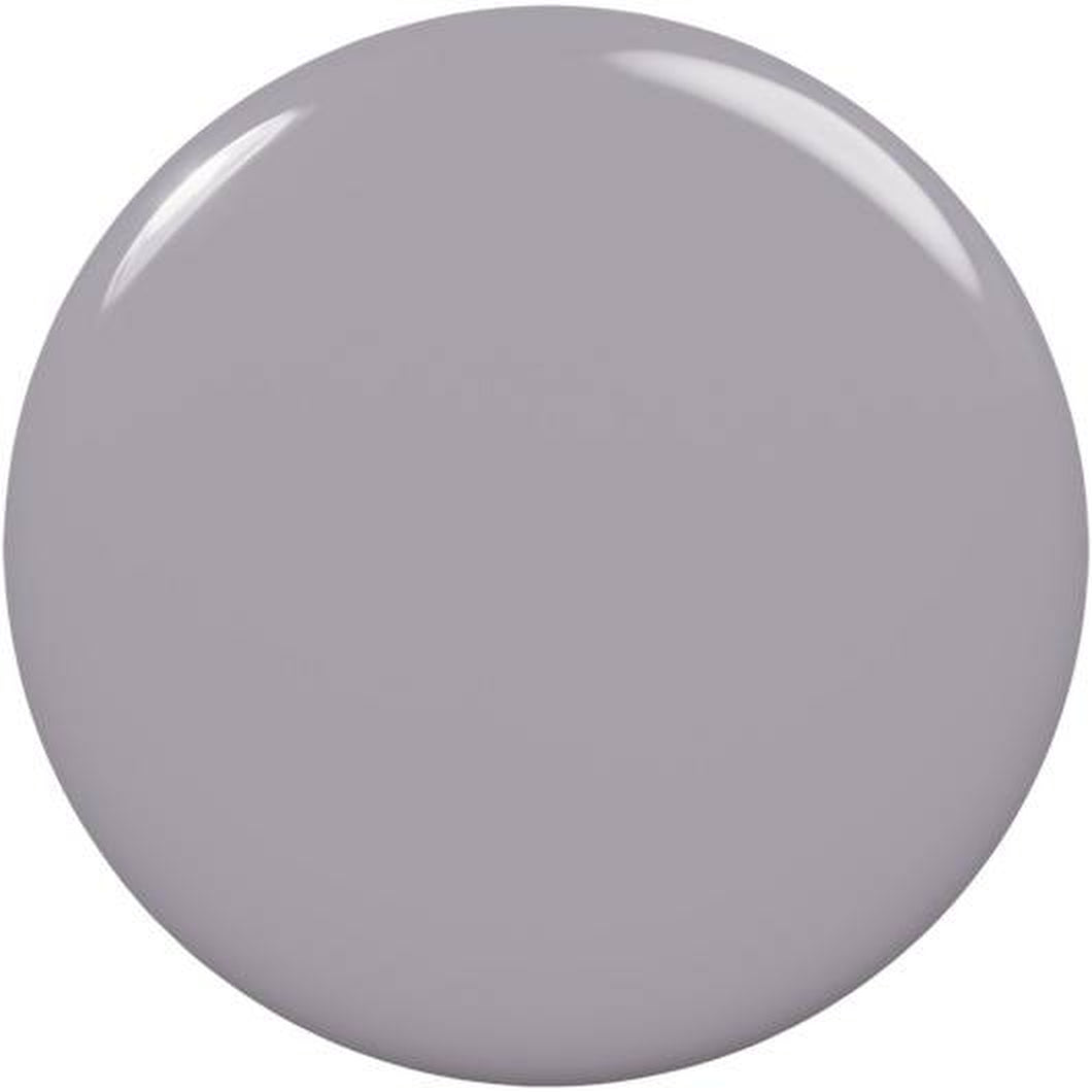 Essie, Nail Enamel, Vegan, Finisaj lucios lucios, Lac de unghii, 203, Cocktail Bling, 13.5 ml