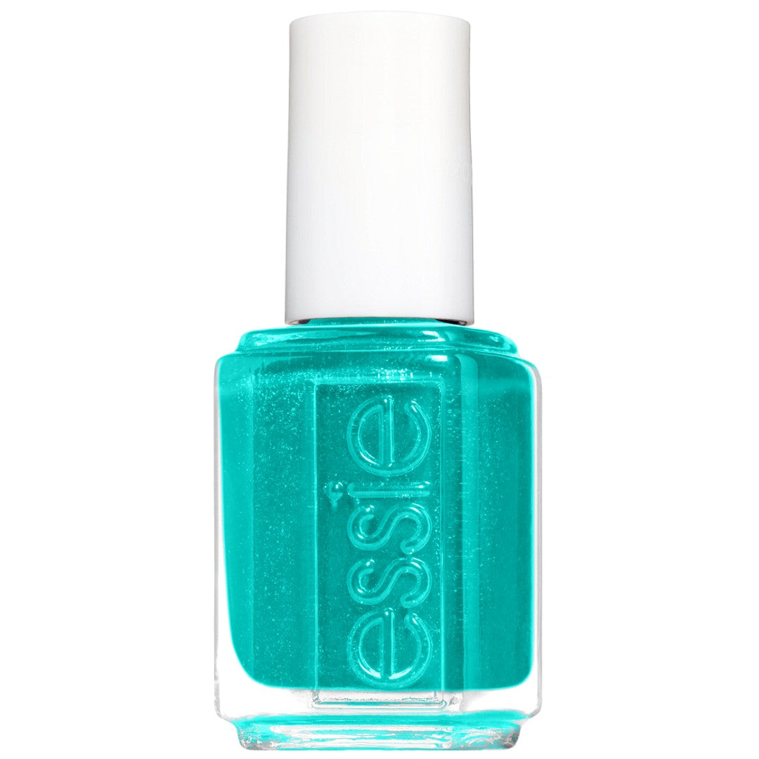 Essie, Nail Enamel, Vegan, Finisaj lucios lucios, Lac de unghii, 266, Marinar obraznic, 5 ml *Miniatură - Olmarkt