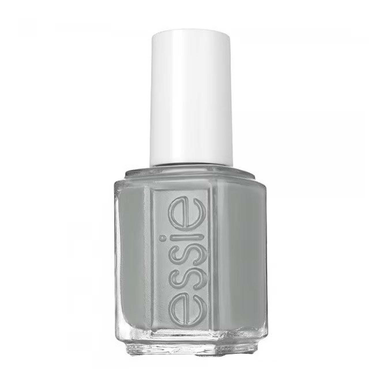 Essie, Nail Enamel, Vegan, Finisaj lucios lucios, Lac de unghii, 429, Acum și Zen, 13.5 ml - Olmarkt