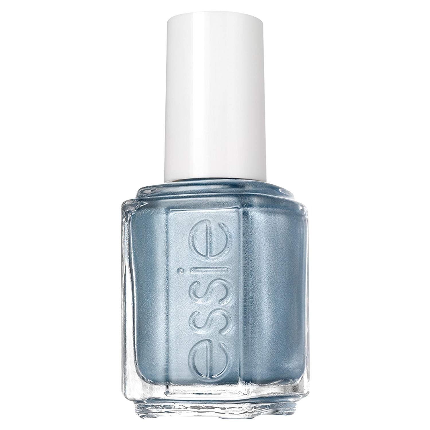 Essie, Nail Enamel, Vegan, Finisaj lucios lucios, Lac de unghii, 552, Mercur în retrograd, 13.5 ml - Olmarkt