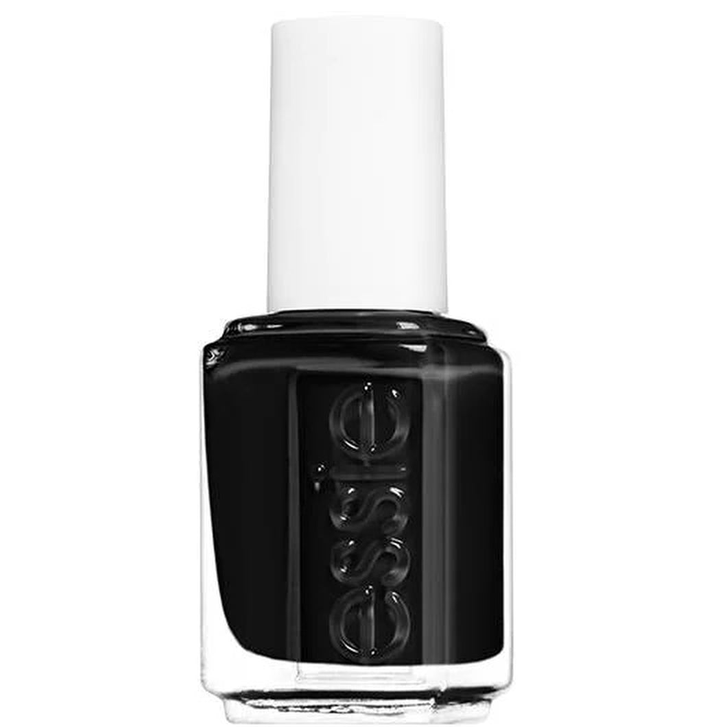 Essie, Nail Enamel, Vegan, Finisaj lucios lucios, Lac de unghii, 88, Lemn dulce, 13.5 ml