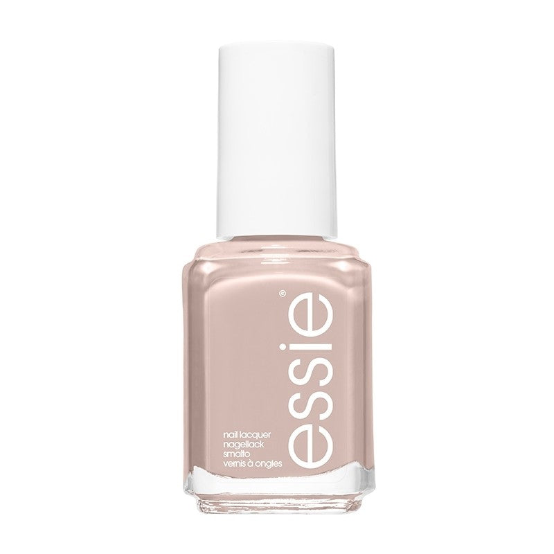 Essie, Lacquer, Lac de unghii, 06, Pantofi de balet, 13.5 ml