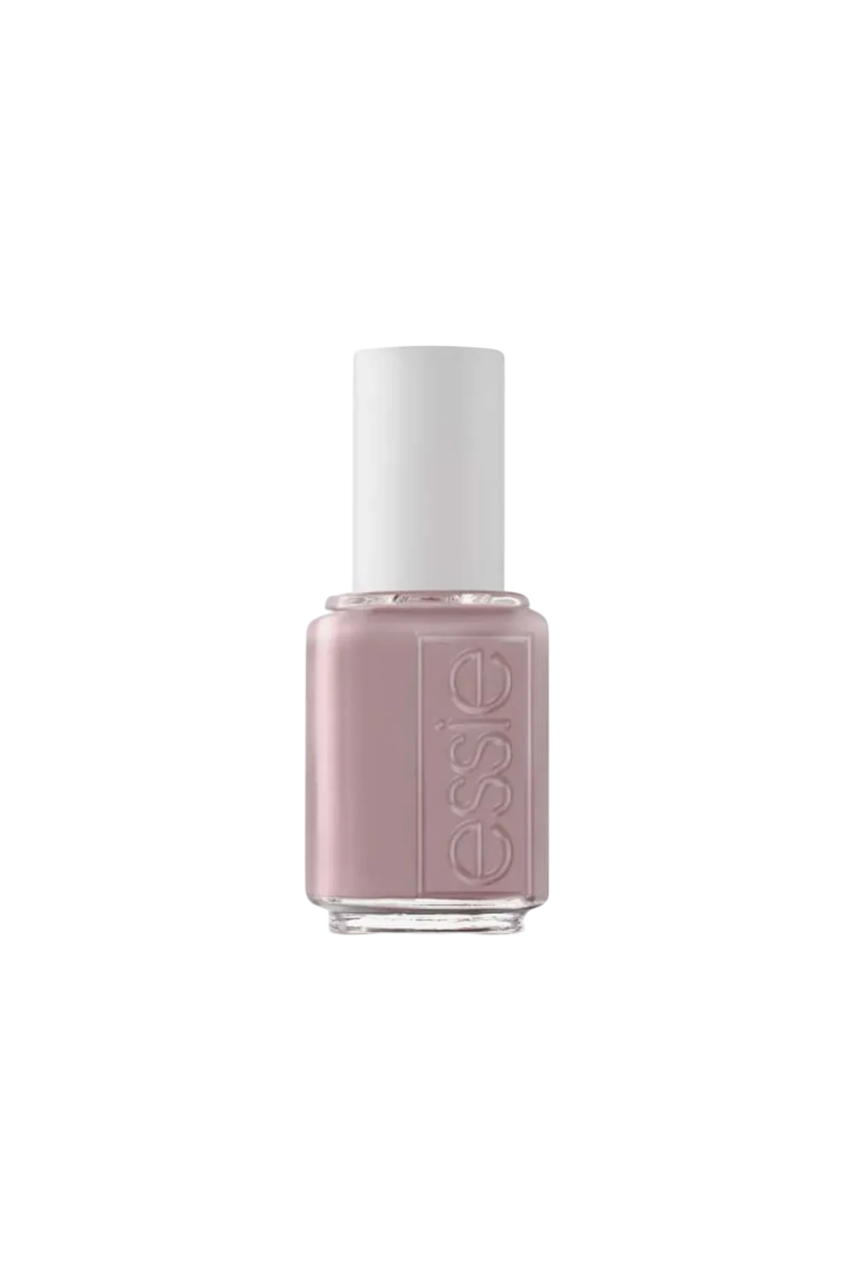 Essie, Lacquer, Lac de unghii, 101, De doamnă, 13.5 ml