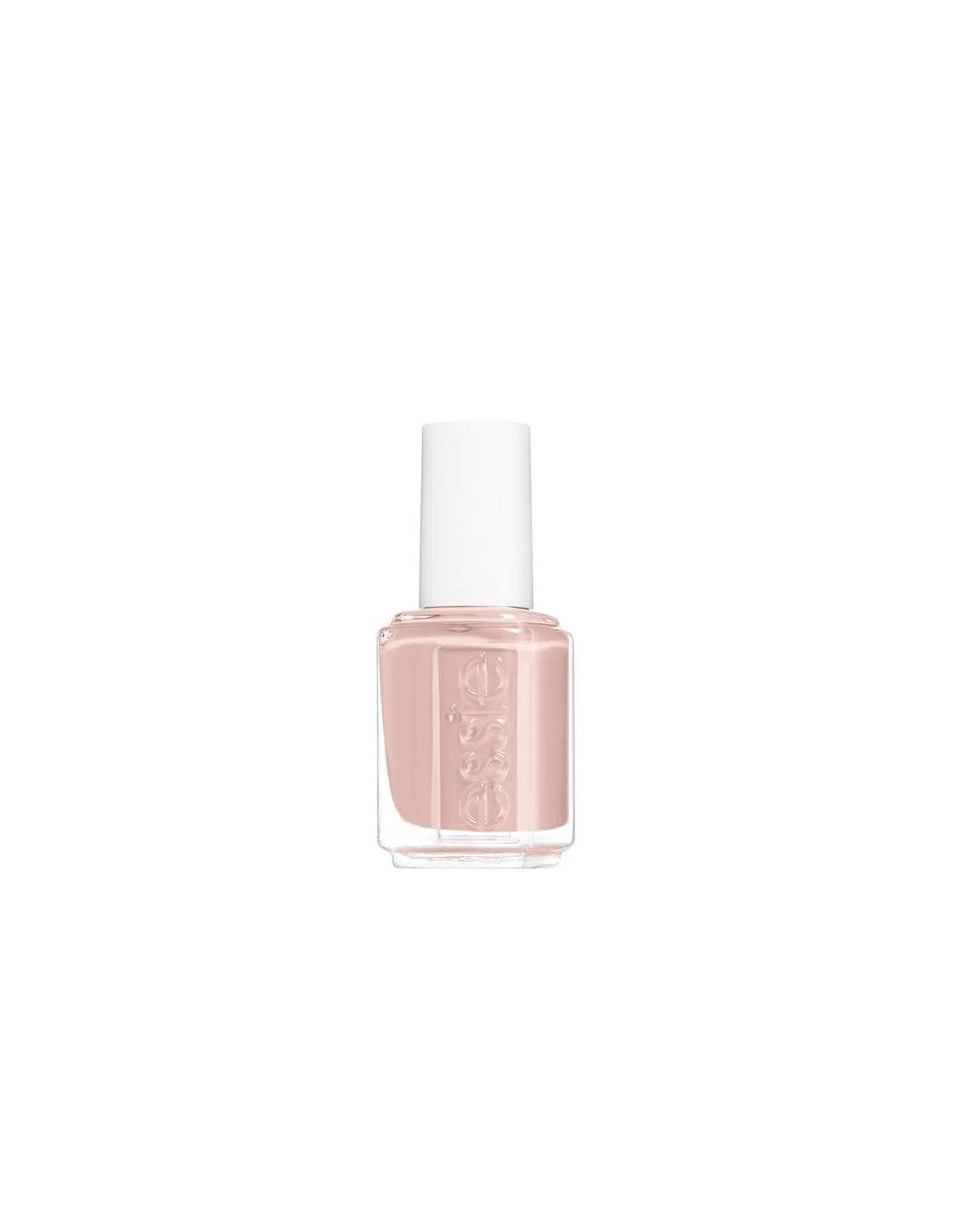 Essie, Lacquer, Lac de unghii, 11, Nu doar o față frumoasă, 13.5 ml