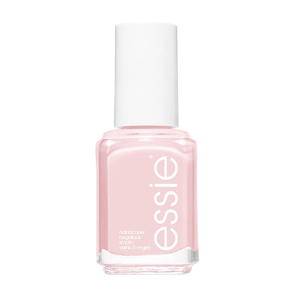 Essie, Lacquer, Lac de unghii, 13, Domnișoară, 13.5 ml