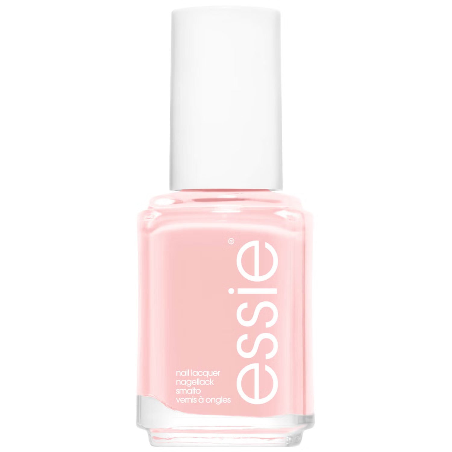 Essie, Lacquer, Lac de unghii, 14, Fiji, 13.5 ml