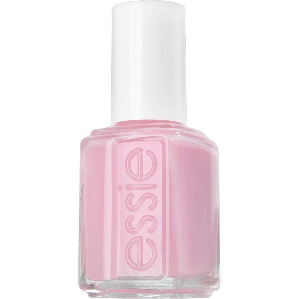 Essie, Lacquer, Lac de unghii, 17, Muchi Muchi, 13.5 ml